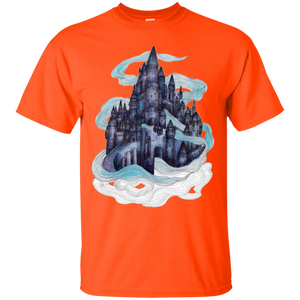 dream castel T-Shirt