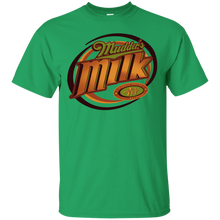 Load image into Gallery viewer, Mudder&#39;s Milk T-Shirt - teeshirtperfect.com