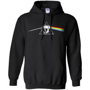 Boost Floyd T-Shirt