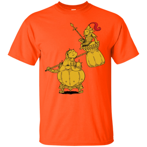 Friends Forever T-Shirt