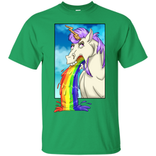 Load image into Gallery viewer, Lollercorn T-Shirt