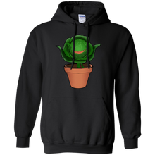 Load image into Gallery viewer, Audrey II T-Shirt