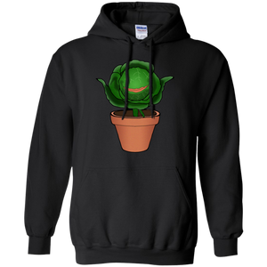 Audrey II T-Shirt