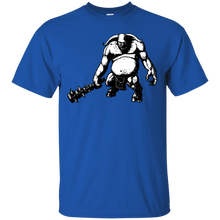 Load image into Gallery viewer, Demon J1 T-Shirt