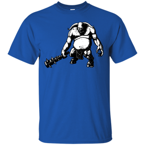 Demon J1 T-Shirt