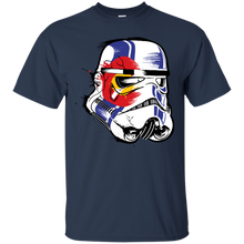 Load image into Gallery viewer, storm trooper CO T-Shirt