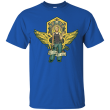 Load image into Gallery viewer, So Say We All T-Shirt - teeshirtperfect.com