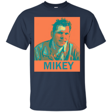 Load image into Gallery viewer, mikey T-Shirt