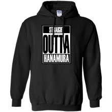 Load image into Gallery viewer, I NEED HEALING T-Shirt