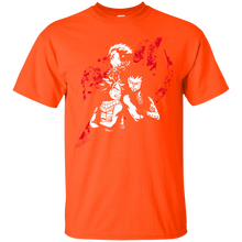 Load image into Gallery viewer, RED GUILD SLAYER T-Shirt