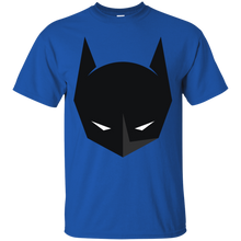Load image into Gallery viewer, Batman News t-shirt T-Shirt - teeshirtperfect.com