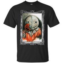 Load image into Gallery viewer, Samhain T-Shirt