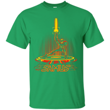 Load image into Gallery viewer, SAMTRON T-Shirt