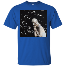 Load image into Gallery viewer, Foliage T-Shirt
