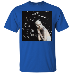 Foliage T-Shirt