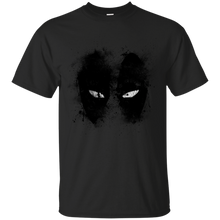Load image into Gallery viewer, Dead Pool Style T-Shirt