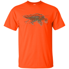 Load image into Gallery viewer, Polar Ice T-Shirt