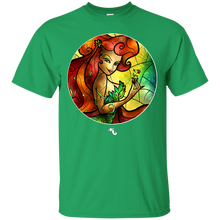 Load image into Gallery viewer, My Garden Needs Tending T-Shirt