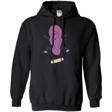 Load image into Gallery viewer, Skateboard sandals T-Shirt