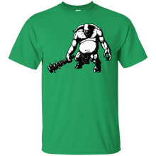 Load image into Gallery viewer, Demon J1 T-Shirt