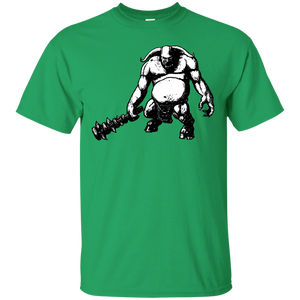 Demon J1 T-Shirt