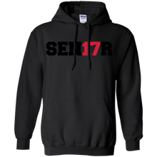 Load image into Gallery viewer, SEN17R T-Shirt