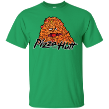 Load image into Gallery viewer, Pizza The Hutt - Spaceballs T-Shirt