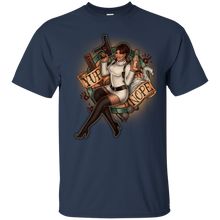 Load image into Gallery viewer, Spray and Pray! T-Shirt