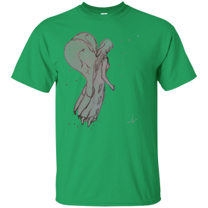 Delirious Fairy T-Shirt