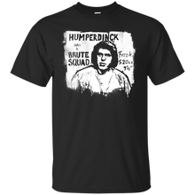 Load image into Gallery viewer, Brute Squad T-Shirt