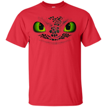 Load image into Gallery viewer, STEALTH T-Shirt - teeshirtperfect.com