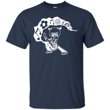 Load image into Gallery viewer, Leave It To... T-Shirt - teecen.com