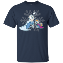 Load image into Gallery viewer, My Little Sister T-Shirt