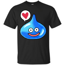 Load image into Gallery viewer, Smile love! T-Shirt