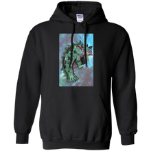 Load image into Gallery viewer, Sea Cow T-Shirt