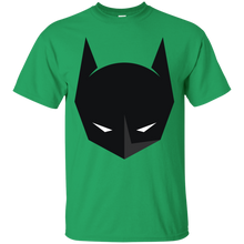 Load image into Gallery viewer, Batman News t-shirt T-Shirt - teeshirtperfect.com