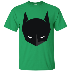 Batman News t-shirt T-Shirt - teeshirtperfect.com