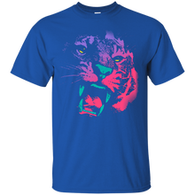 Load image into Gallery viewer, Wild PoP Thing T-Shirt - teecen.com