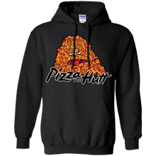 Load image into Gallery viewer, Pizza The Hutt - Spaceballs T-Shirt