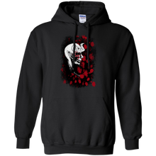 Load image into Gallery viewer, The Beast ! T-Shirt