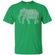 Load image into Gallery viewer, Linephant T-Shirt