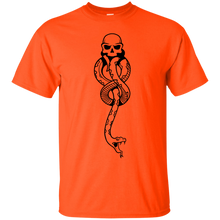 Load image into Gallery viewer, The Dark Mark T-Shirt