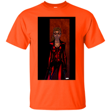 Load image into Gallery viewer, The Game of Chess T-Shirt
