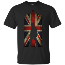 Load image into Gallery viewer, Hogwarts express T-Shirt