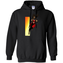 Load image into Gallery viewer, Free Yourself T-Shirt