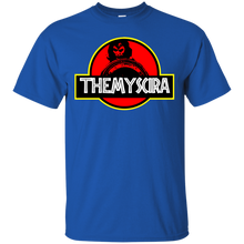 Load image into Gallery viewer, Themyscira T-Shirt