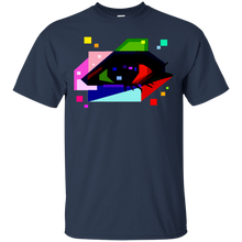 Load image into Gallery viewer, another eye T-Shirt