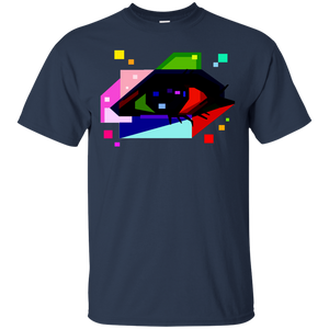 another eye T-Shirt