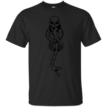 Load image into Gallery viewer, The Dark Mark T-Shirt