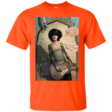 Load image into Gallery viewer, Rock the Casbah T-Shirt